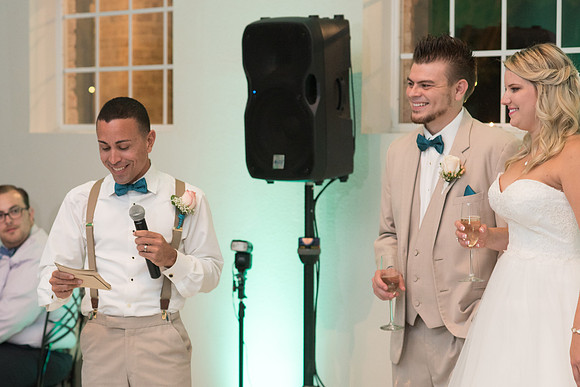 Delmasso Green Oaks Wedding Eternal Stories-1690