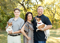 Family Portraits Eternal Stories-4284