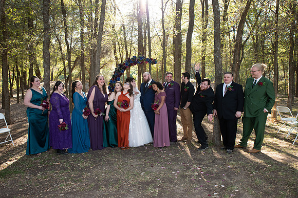 BOWEN WEDDING-5594