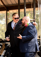 BOWEN WEDDING-5055