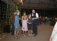 BOWEN WEDDING-6263