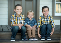 Family Portraits Eternal Stories-5372