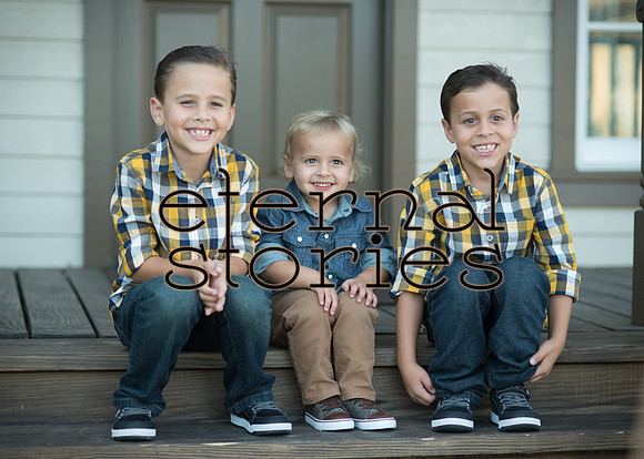 Family Portraits Eternal Stories-5372