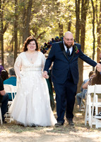 BOWEN WEDDING-5466