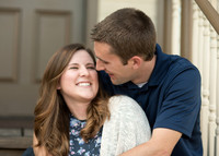 Family Portraits Eternal Stories-5272