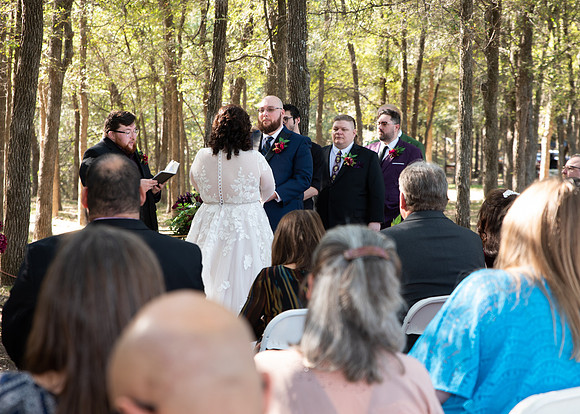 BOWEN WEDDING-5383