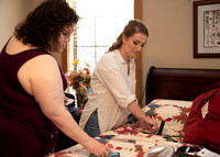 BOWEN WEDDING-5001