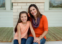 Family Portraits Eternal Stories-3339