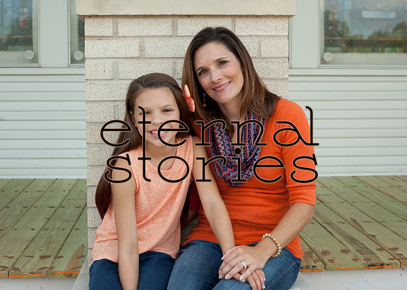 Family Portraits Eternal Stories-3339