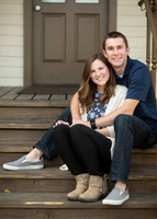 Family Portraits Eternal Stories-5273