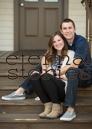 Family Portraits Eternal Stories-5273