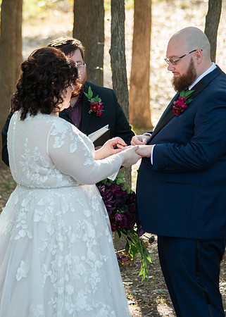 BOWEN WEDDING-5406