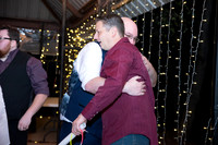 BOWEN WEDDING-6276