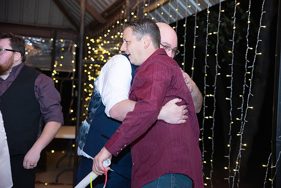 BOWEN WEDDING-6276