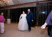 BOWEN WEDDING-6470