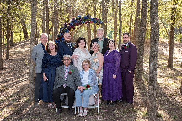 BOWEN WEDDING-5553