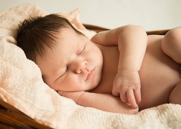 Newborn Baby Portraits Eternal Stories-1033