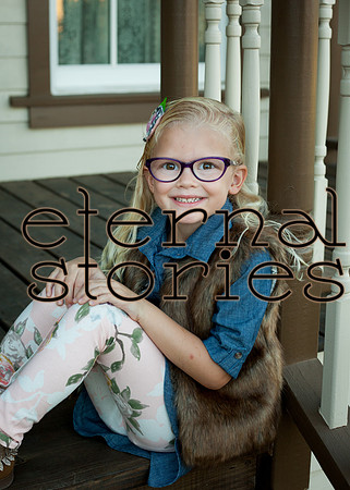 Family Portraits Eternal Stories-4089