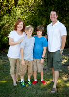 Family Portraits Eternal Stories-3921