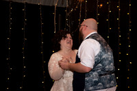 BOWEN WEDDING-6262