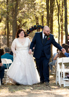 BOWEN WEDDING-5465