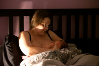 Theodore Lloyd Newborn-9004