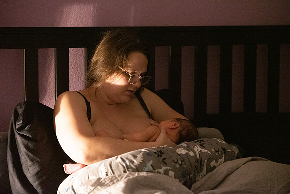 Theodore Lloyd Newborn-9004