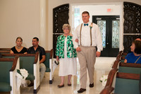 Delmasso Green Oaks Wedding Eternal Stories-1202