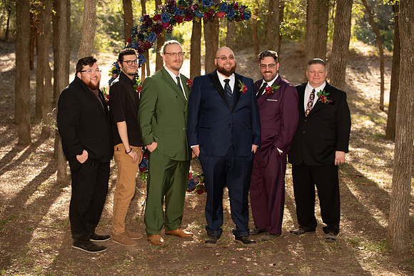 BOWEN WEDDING-5569