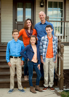 Family Portraits Eternal Stories-3323