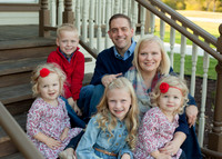 Family Portraits Eternal Stories-3406