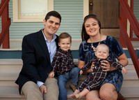 Family Portraits Eternal Stories-3041