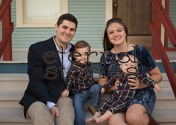 Family Portraits Eternal Stories-3041