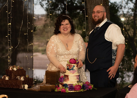 BOWEN WEDDING-5879