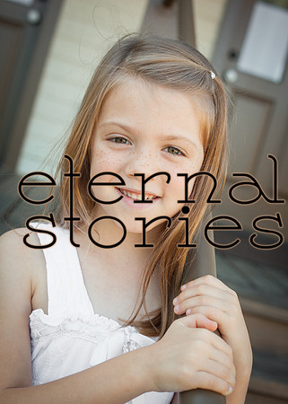 Family Portraits Eternal Stories-3977