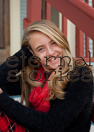 Family Portraits Eternal Stories-3580