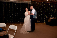 BOWEN WEDDING-6261