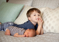Newborn Koda Eternal Stories Photography-1010