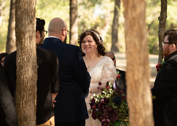 BOWEN WEDDING-5381