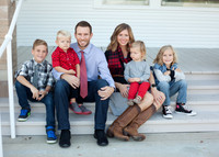 Family Portraits Eternal Stories-5246