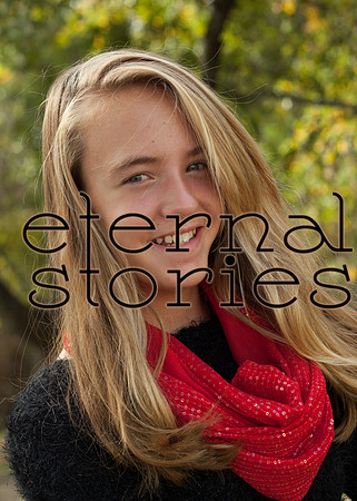Family Portraits Eternal Stories-3577