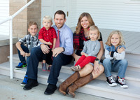 Family Portraits Eternal Stories-5248