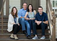 Elliott Family