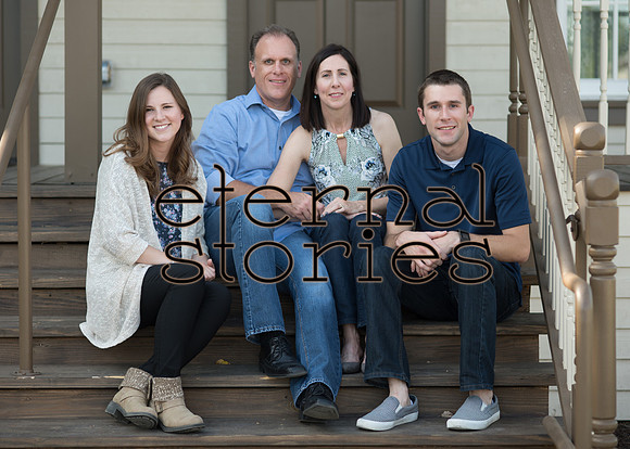 Family Portraits Eternal Stories-5265