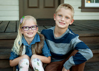 Family Portraits Eternal Stories-4086