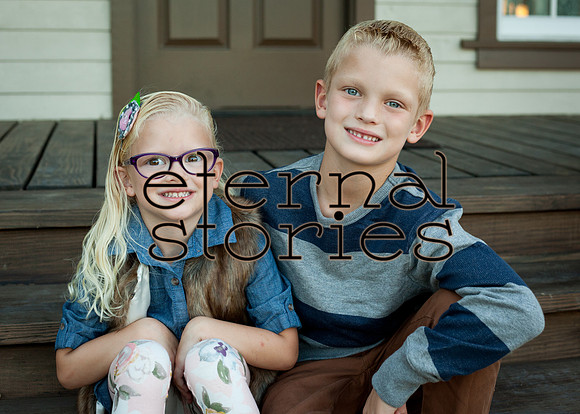 Family Portraits Eternal Stories-4086