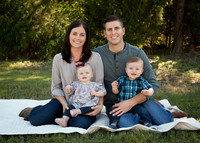 Family Portraits Eternal Stories-3890