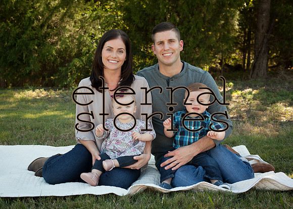 Family Portraits Eternal Stories-3890