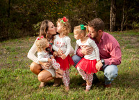 Family Portraits Eternal Stories-3495