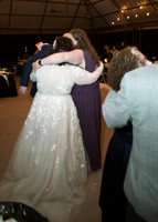 BOWEN WEDDING-6578
